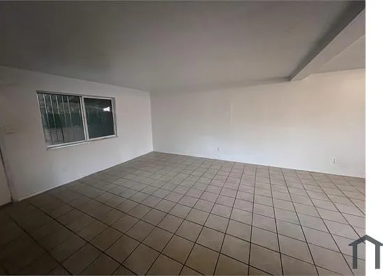 3413 Ross Ave SE #D — Photo 15