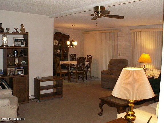 3rd image of 8142 E Renaud Ln