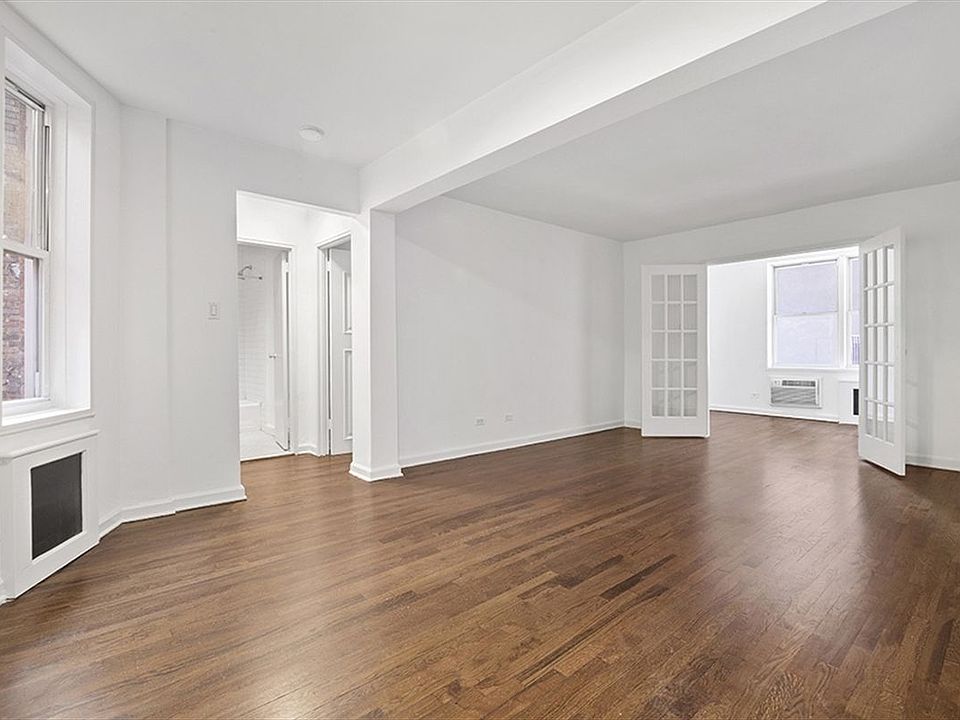 1st image of 101 W 23rd St APT 3H
