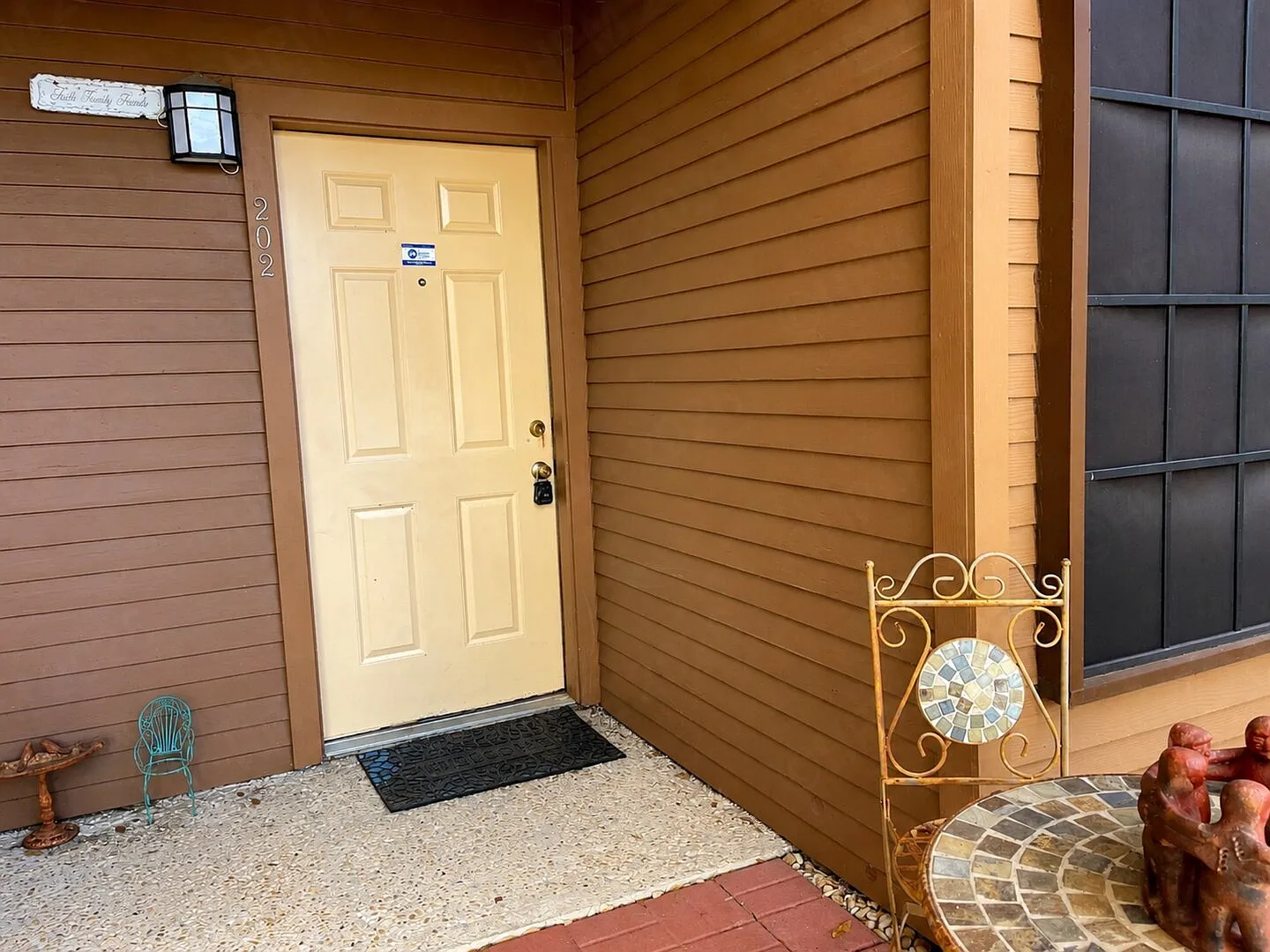 10955 Wurzbach Rd #202, San Antonio, TX 78230 | Condo for Rent 78230 — Photo 2