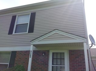 3165 Chester Grove Rd, Upper Marlboro, MD 20774