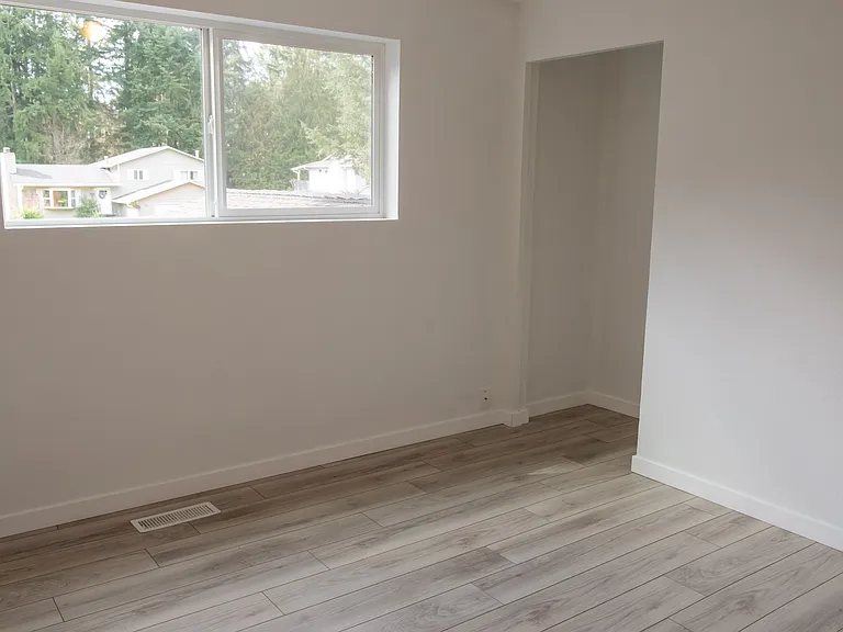 13832 146th Pl SE #B — Photo 19