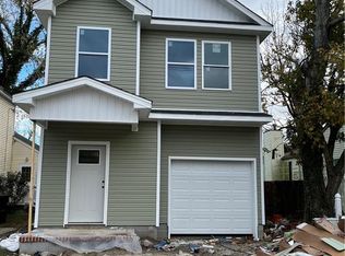 3908 Victoria Blvd, Hampton, VA 23669