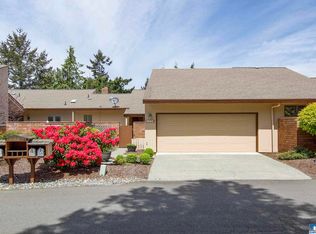 126B Hilltop Dr, Sequim, WA 98382