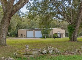 2557 CR 674A, BUSHNELL, FL 33513