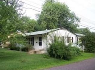 1001 Roscoe St, Sullivan, MO 63080