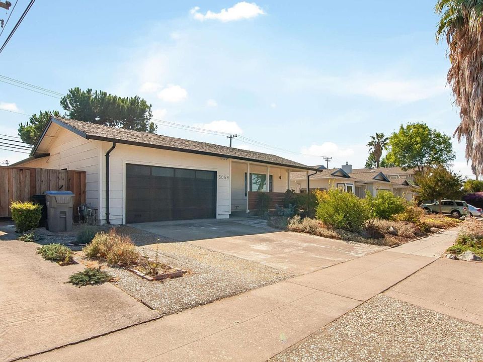 1st image of 3058 Capewood Ln
