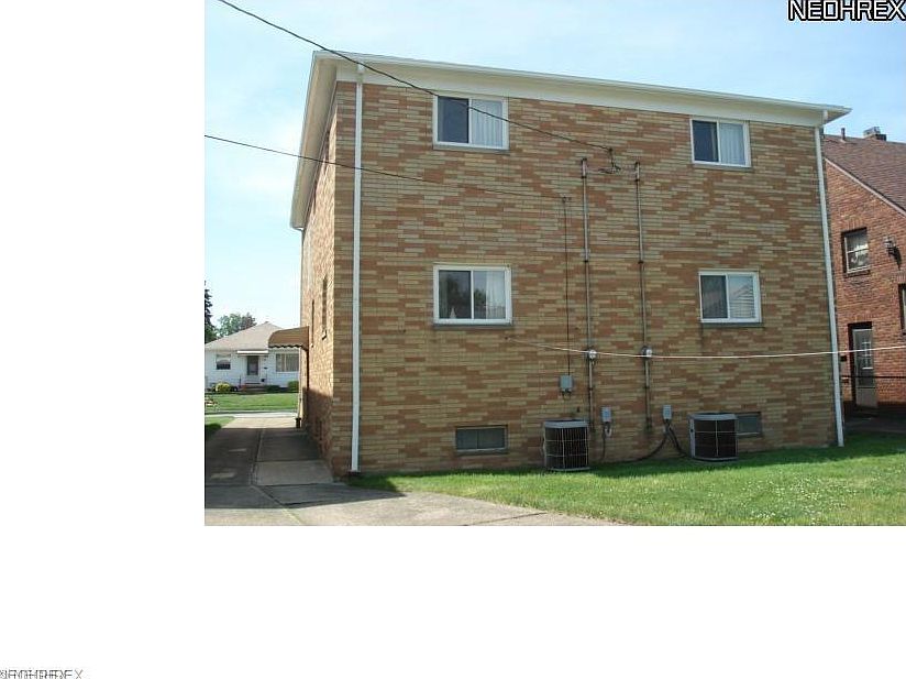 2nd image of 7416 Dorothy Ave