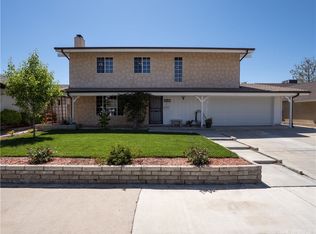27829 Parkvale Dr, Santa Clarita, CA 91350