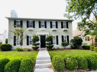 2834 Redbridge Rd, Tracy, CA 95377