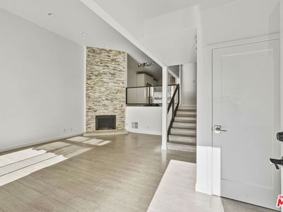 5307 Wilkinson Ave Unit 10, Valley Village, CA, 91607