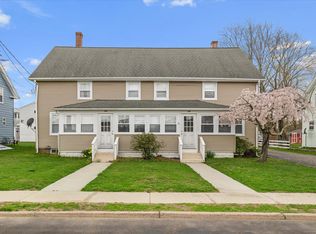 15 Sayles Ave, Killingly, CT 06241