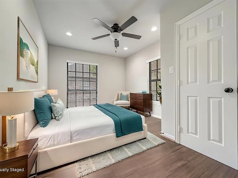 7312 Main St — Photo 15