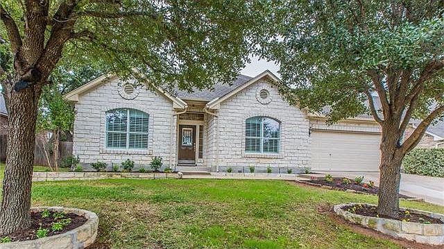 1st image of 3309 Goldenoak Cir