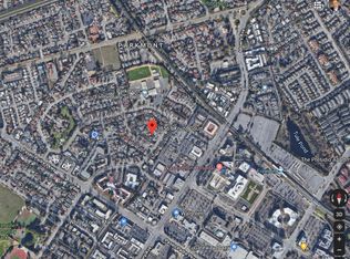 38561 Knute Ct, Fremont, CA 94536