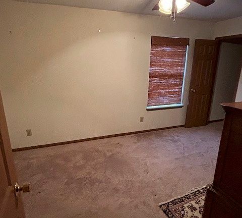 5th image of 2638 Fielding Ct