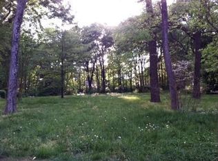 317 Walnut Dr, Nashville, TN 37205