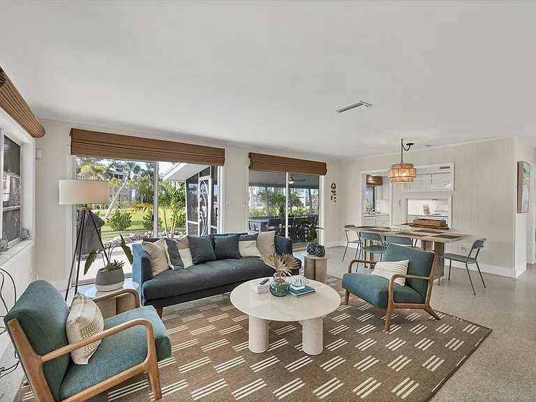 550 Gaspar Dr — Photo 15