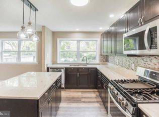 12716 Hollins Rd, Philadelphia, PA 19154