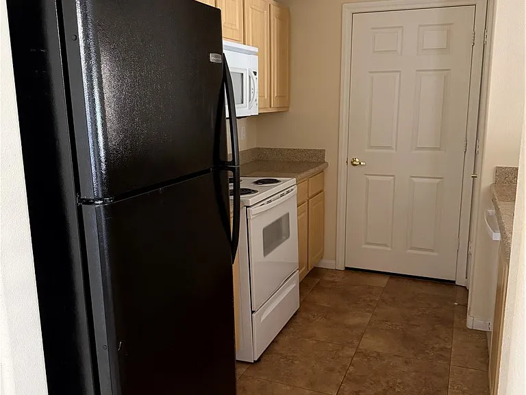 8000 W Badura Ave #1192 — Photo 14