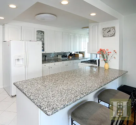 Sold by Halstead Real Estate | media 15