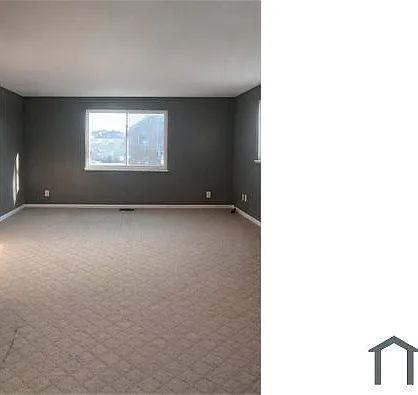 2 bed, 1100 sqft, $800 — Photo 3