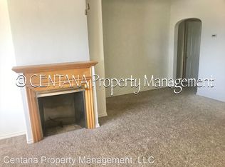 115 E Broadway St #B, Butte, MT 59701