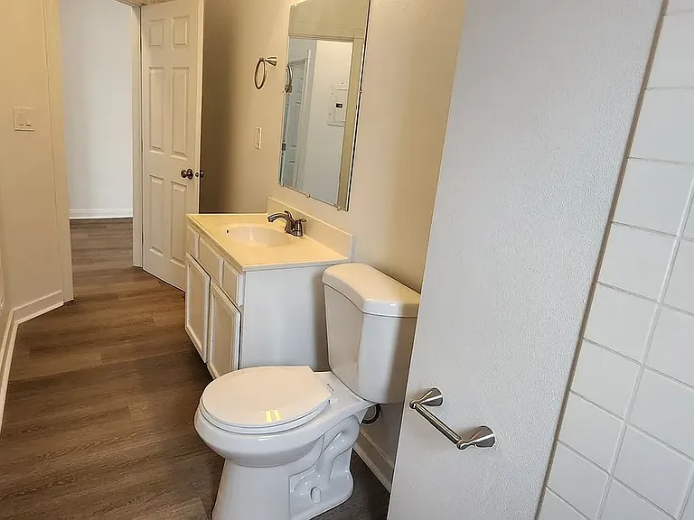 1717 W Pacific Ave #3 — Photo 17