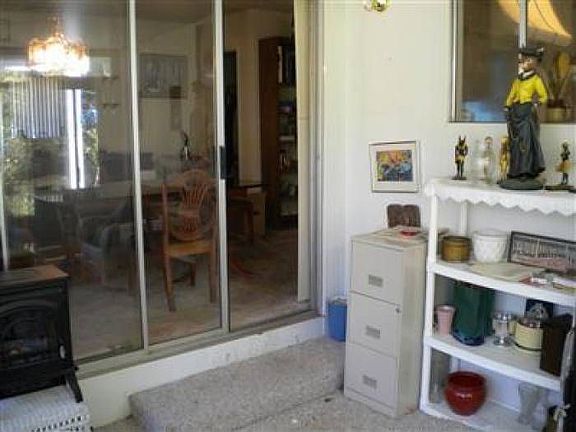 5th image of 4527 Penwith Way