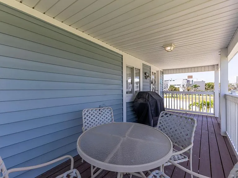950 San Carlos Dr — Photo 21