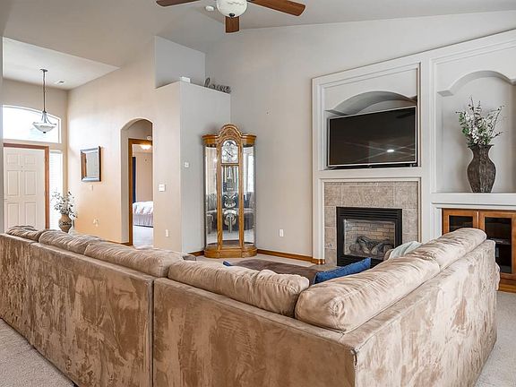 5th image of 8510 W Clearwater Pl