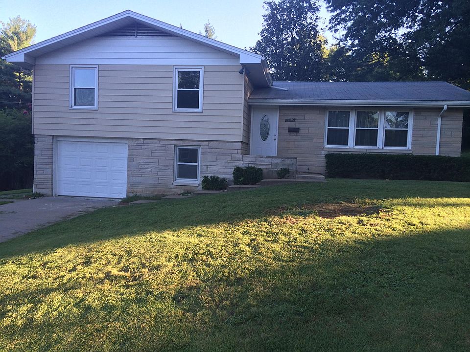 1st image of 1720 Pemiscot St