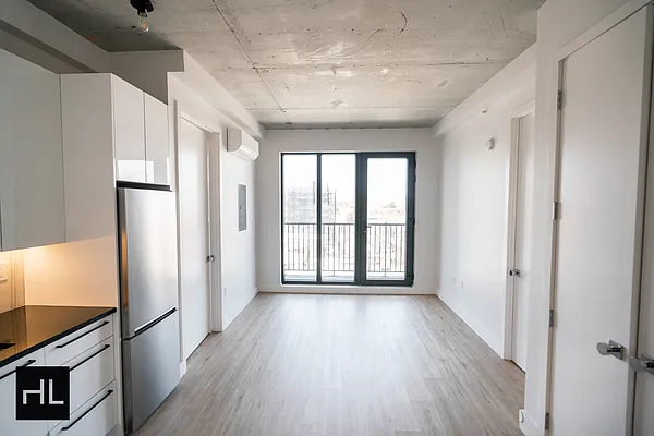 Rented by Highline Residential | media 2