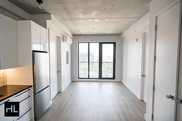 Rented by Highline Residential