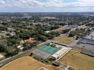 6203 Winegard Rd, Orlando, FL 32809