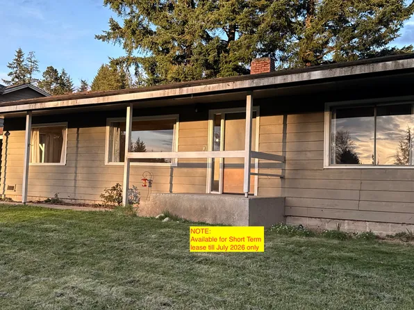 12435 NE 104th St, Kirkland, WA 98033