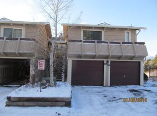 1666 Deer Creek Rd, Monument, CO 80132