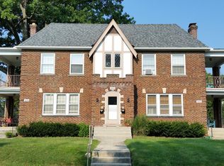 1649 Wyandotte Rd, Columbus, OH 43212