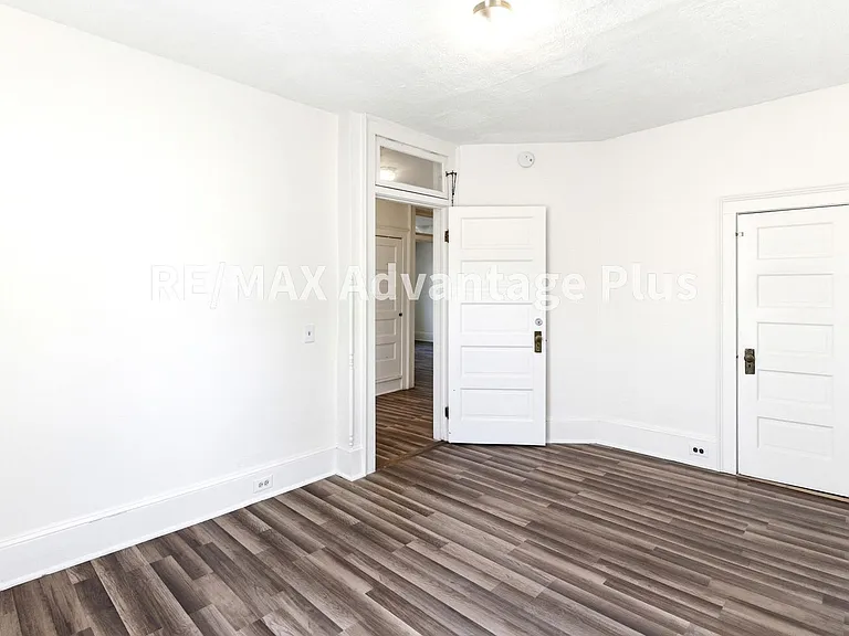 106 Grove St — Photo 13