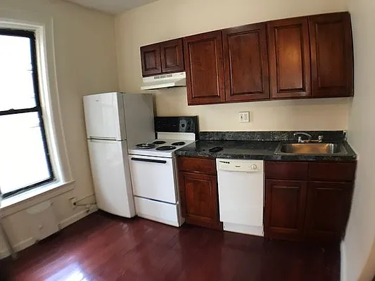 Rented by Urban Ambiance | media 24