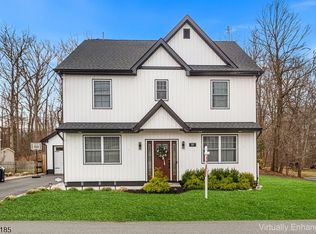 29 Tennis Rd, Lake Hopatcong, NJ
