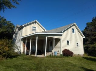 905 S Sherman St, Ludington, MI 49431