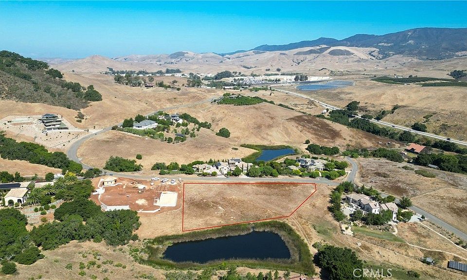 1330 Paseo De Caballo 10, San Luis Obispo, CA 93405 MLS SC23168621
