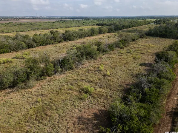 01 Concordia Lane, Cibolo, TX 78108