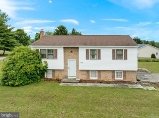 3215 Chambersburg Rd, Biglerville, PA 17307
