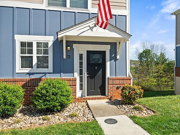 2nd image of 1600 Wards Ferry Rd APT 807