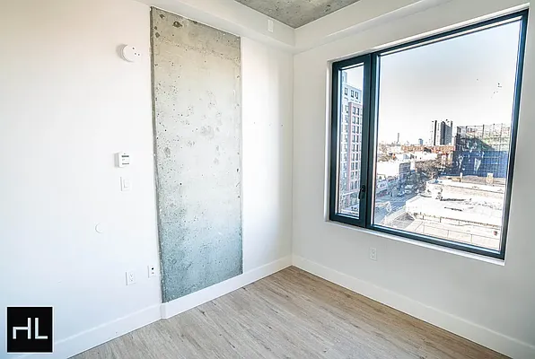 Rented by Highline Residential | media 36