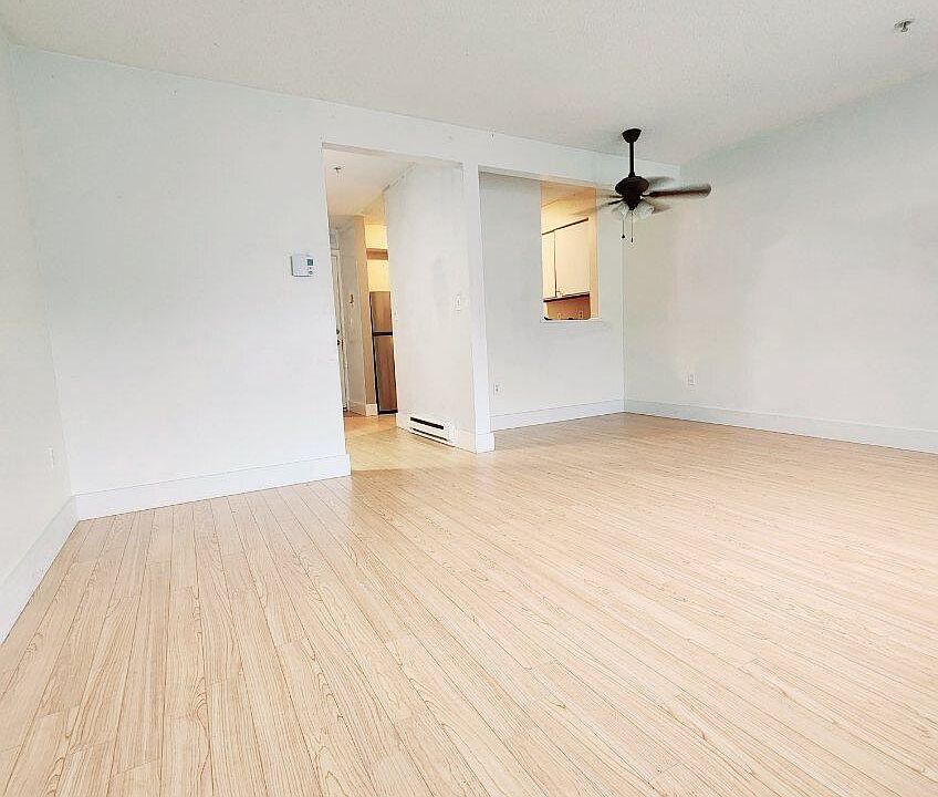 2 Ryefield Drive UNIT 4, Old Orchard Beach, ME 04064 Zillow