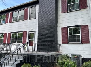 514 Saluda Ave, Columbia, SC 29205