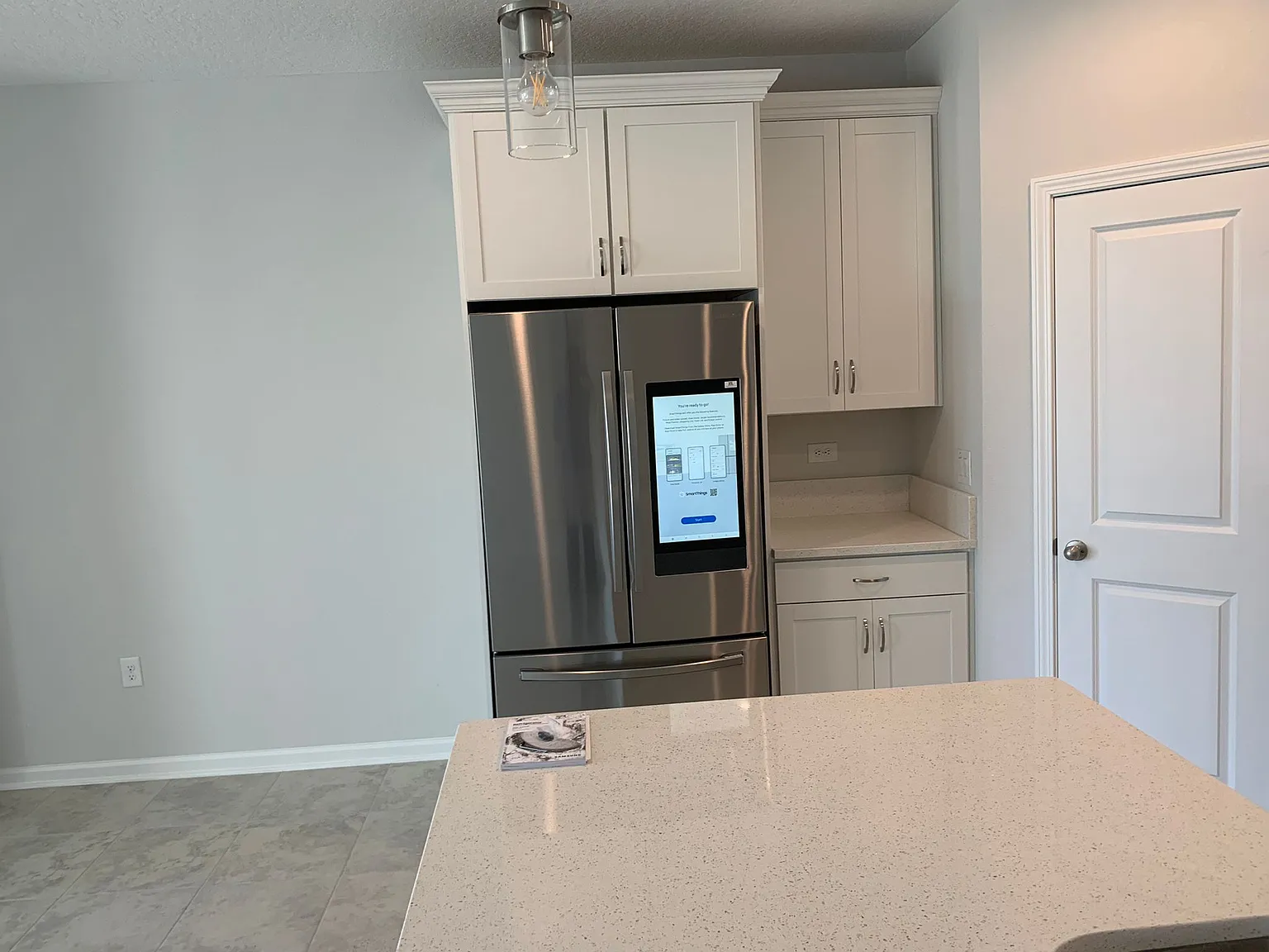 11249 Minnetta Ct — Photo 4